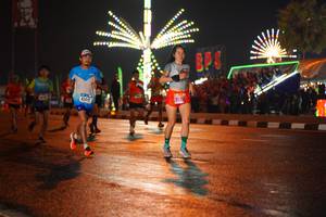 BIB: 42412
                            <button type="button" onclick="openModal(16207406)" class="btn btn-primary btn-sm float-right btn-popup" data-toggle="modal" data-target=".modal-high-quality">
                        <i class="fas fa-shopping-cart"></i> Add to Cart
                    </button>
                                            <button type="button" onclick="isThisMe(16207406, true)" class="btn btn-success btn-sm float-right btn-popup btn-isme hidden" data-toggle="tooltip" data-placement="bottom" title="นี่คือรูปของคุณใช่ไหม คลิกที่นี่เพื่อเอาเข้าอัลบั้ม">
                        <i class="fas fa-plus"></i> Add to album
                    </button>
                    <button type="button" onclick="isThisMe(16207406, false)" class="btn btn-warning btn-sm float-right btn-popup btn-isnotme hidden">
                        <i class="fas fa-ban"></i> Remove from album
                    </button>